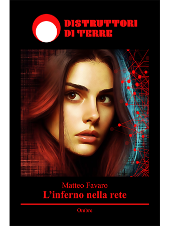 L'inferno nella rete (EPUB3)