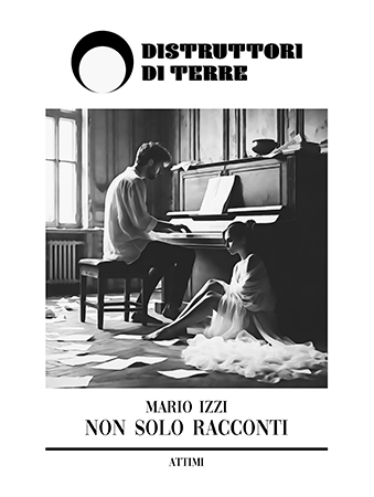 Non solo racconti (EPUB3) Non solo racconti (EPUB3)
