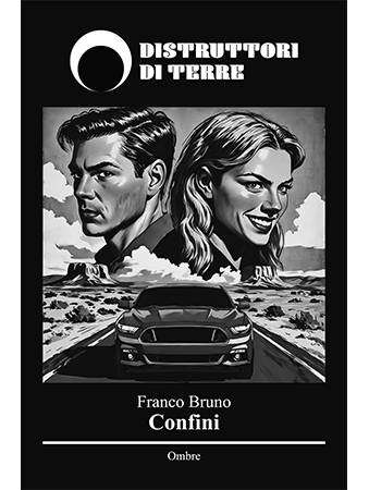 Confini (EPUB 3)