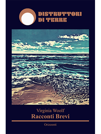 Racconti brevi (EPUB 3) Racconti brevi (EPUB 3)