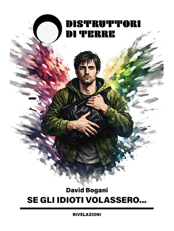 Se gli idioti volassero... (EPUB 3) Se gli idioti volassero... (EPUB 3)