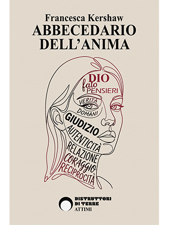 Abbecedario dell'anima (EPUB3)