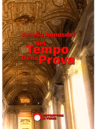 Nel Tempo della Prova (EPUB 3)