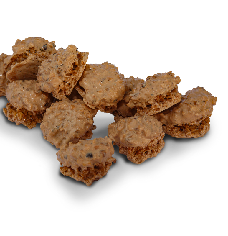 Brutti ma buoni