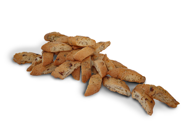 Cantucci