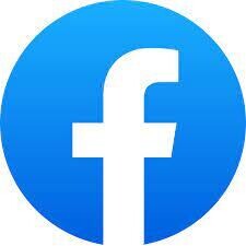 Video corso e manuale Facebook per il tuo business