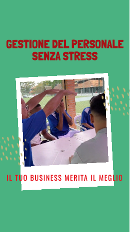 People Management