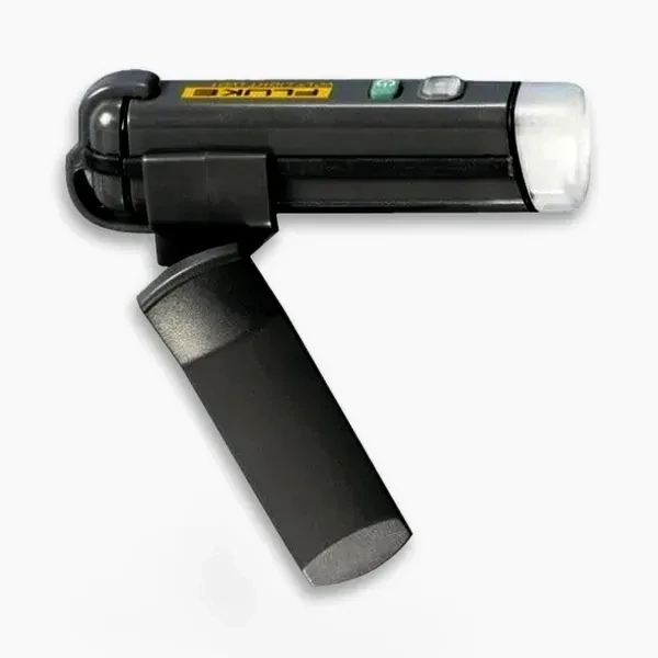 Fluke LVD1A Non Contact Voltage Tester Uazon
