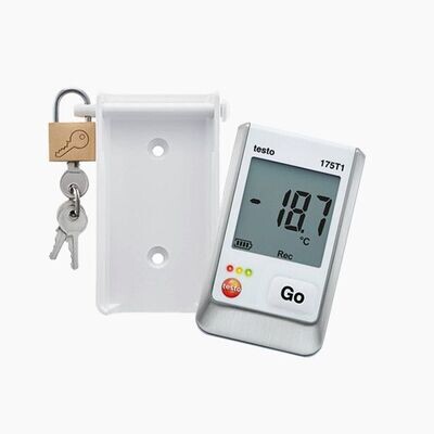 Temperature/Thermometers