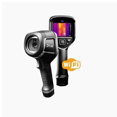 Thermal Camera