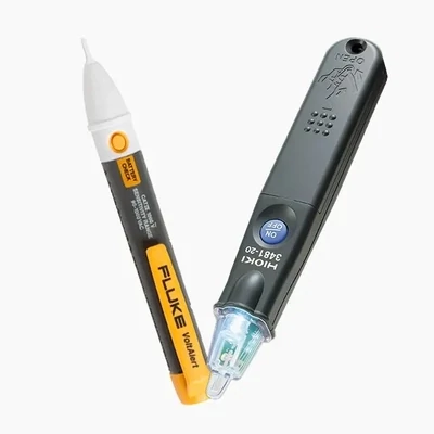 Temperature Datalogger