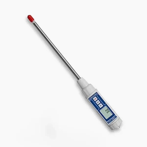 PCE-SMM 1 Absolute Moisture Meter for Soil