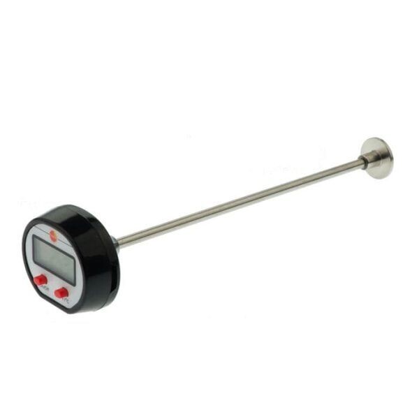 Testo Mini surface thermometer (0560 1109)
