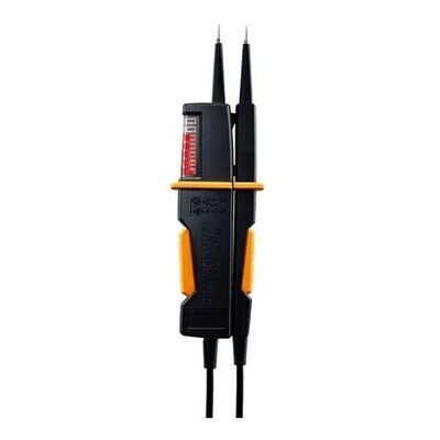 Testo 750-1 - Digital Voltage Tester