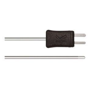 Testo Immersion tip, temperature sensor
