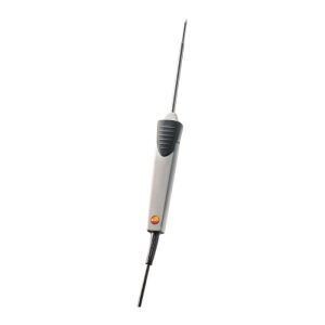 Testo Waterproof Immersion Probe (0602 1293)