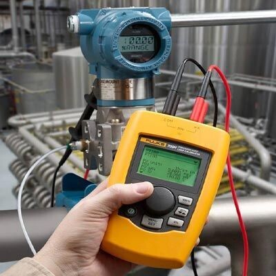 Loop Calibrator