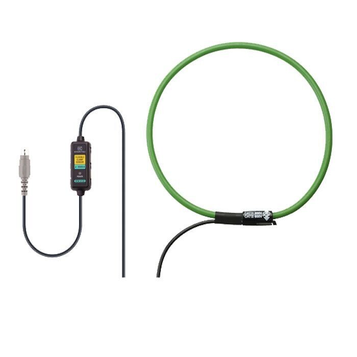 KYORITSU 8133-03 Flexible Clamp Sensor
