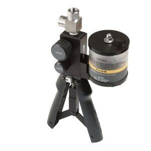 Fluke 700HTP-2 Advanced Hydraulic Test Pump