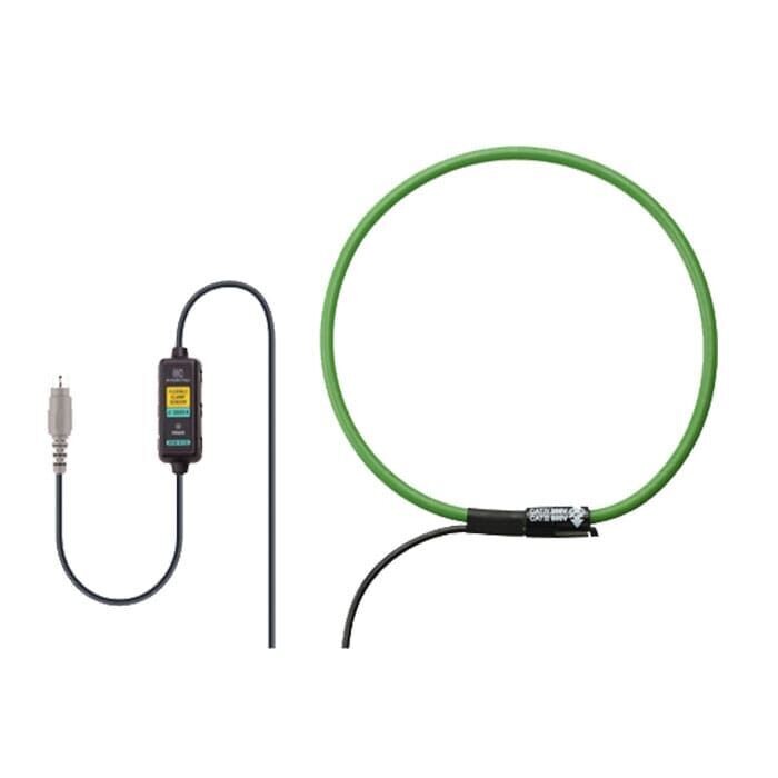 Kyoritsu KEW 8130 Flexible Clamp Sensor