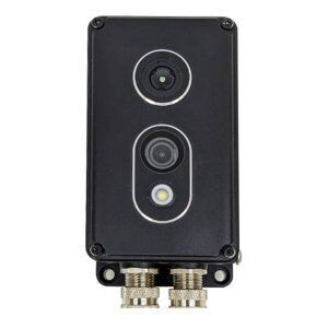 Buy SATIR APC Online In Dubai