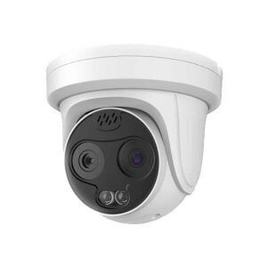 SATIR FSD-256 Perfect Smoke Detection

