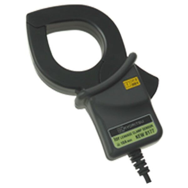 Kyoritsu KEW 8177 Leakage Clamp Sensor
