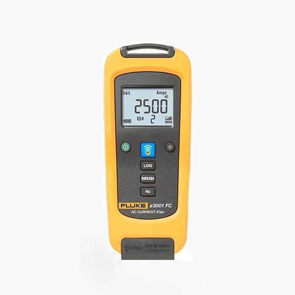 Buy Fluke a3001 FC Online In Dubai