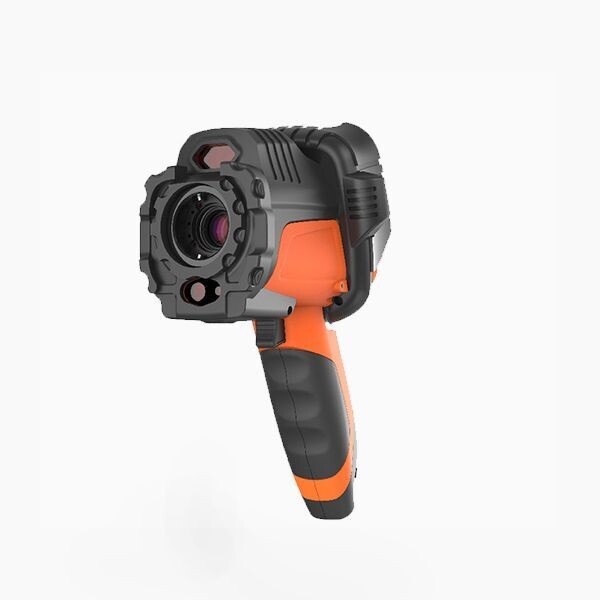 SATIR D300 Thermal imager camera
