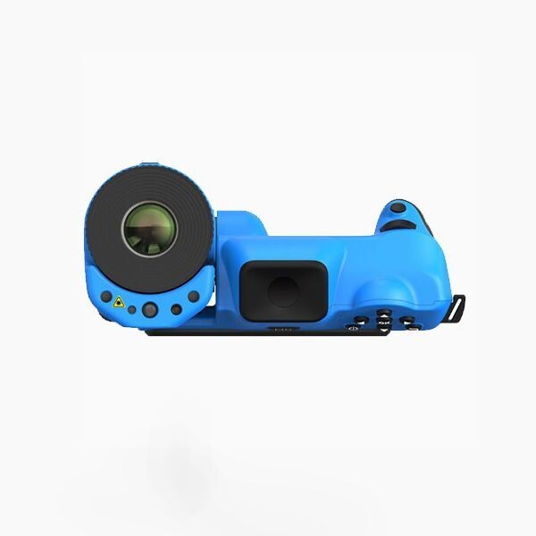 SATIR P1 HD Thermal Imaging Camera
