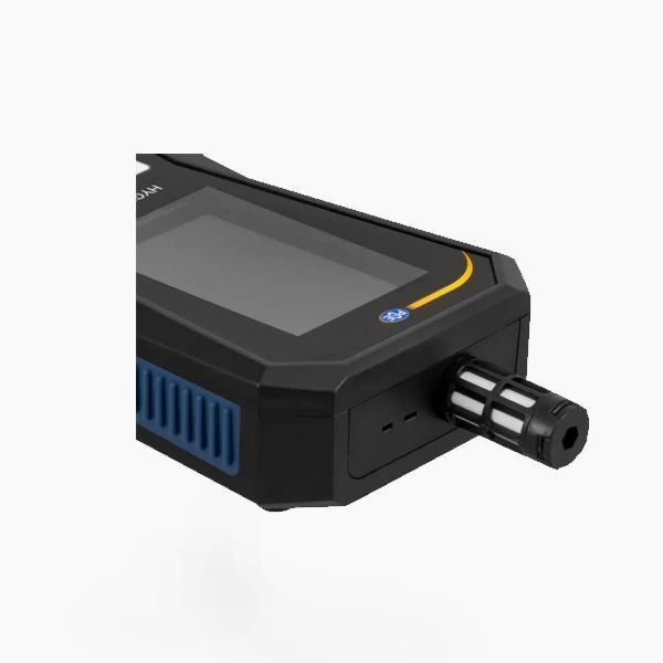 PCE-THD 50 Digital Thermometer