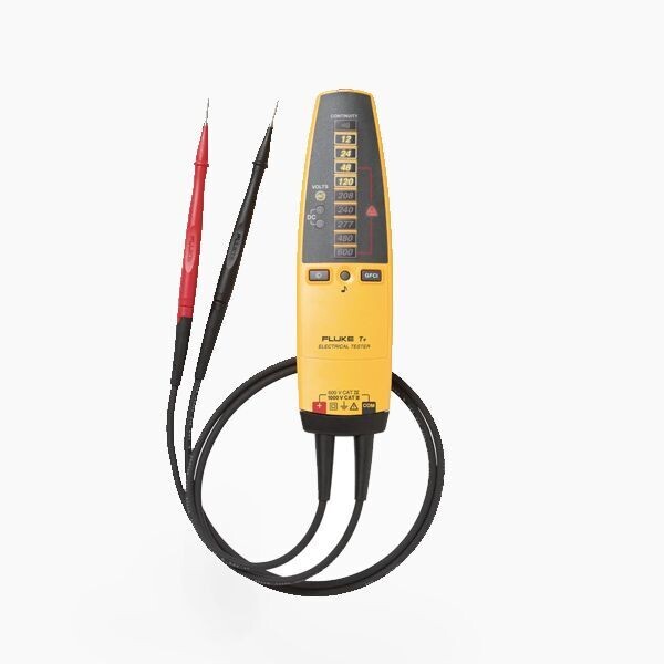 Fluke T+ Electrical Tester