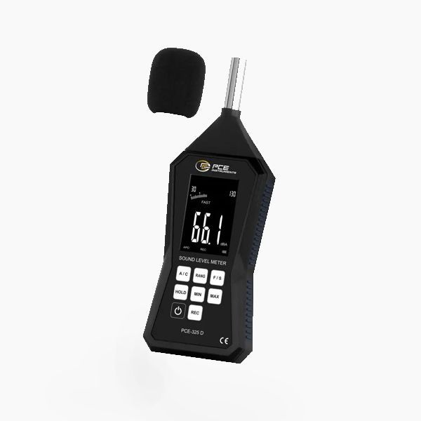 PCE-325