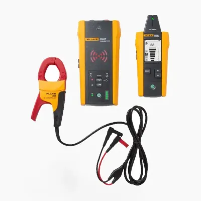 Fluke 2052 Advanced Wire Tracer Kit
