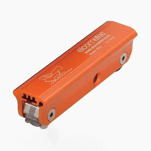 Elcometer 1542 Cross Cut Adhesion Tester