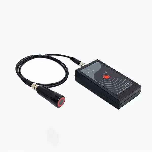 Draminski Sheep and Goat Pregnancy Detector

