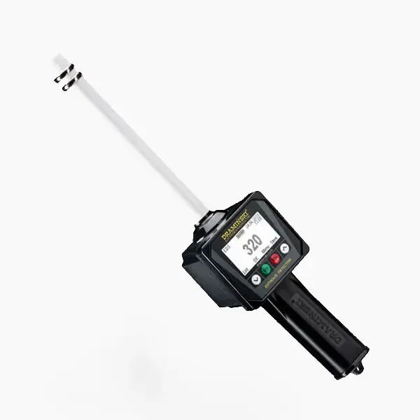 Draminski EDS 2 Estrous detector for sheep and goats
