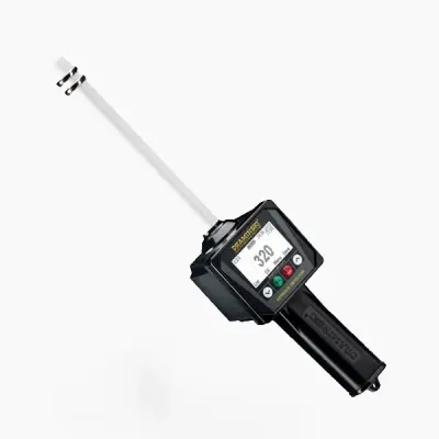 Draminski EDS 2 Estrous detector for sheep and goats
