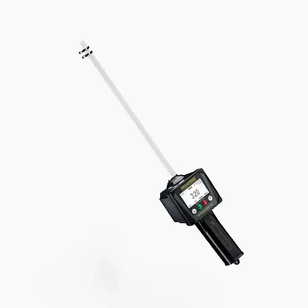 Draminski EDP 2 - Ovulation Detector for Pigs