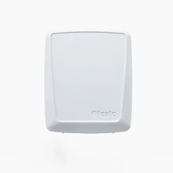 Testo 160 E – WiFi Temperature data logger