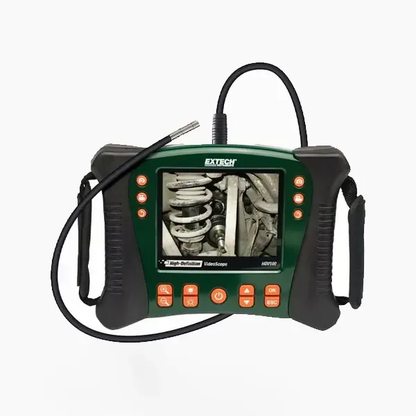 Extech HDV620 HD VideoScope Kit