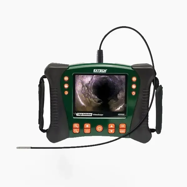 Extech HDV610 HD Videoscope