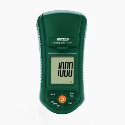 Extech TB400 Portable Turbidity Meter