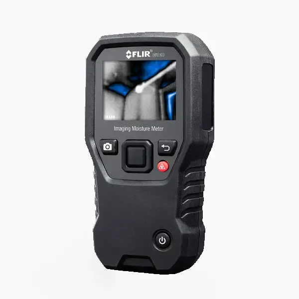 FLIR MR160 IGM™ Moisture Meter