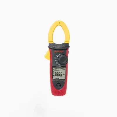 Amprobe ACDC-54NAV 1000 A AC/DC Navigator Clamp Meter