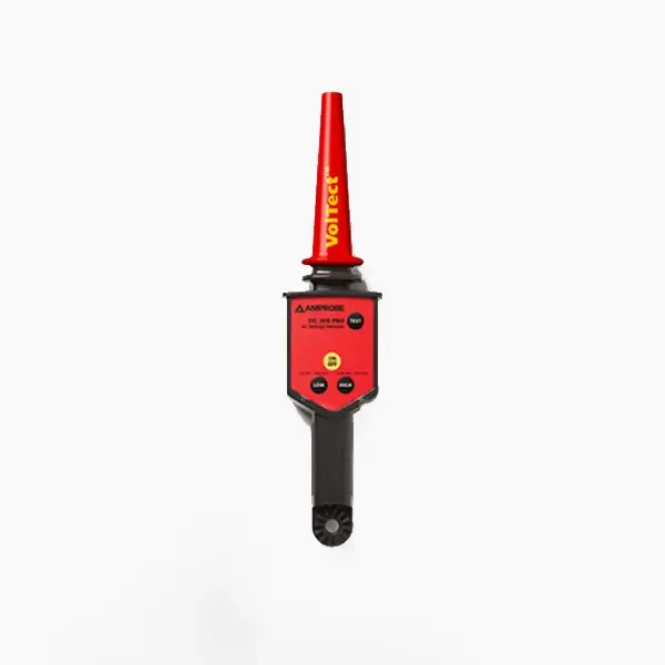 Amprobe TIC 300 PRO High Voltage Detector with VolTect