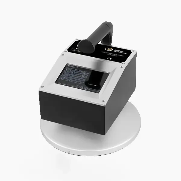 PCE-SCD 50 Density Meter