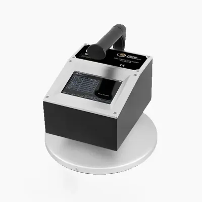 PCE-SCD 50 Density Meter