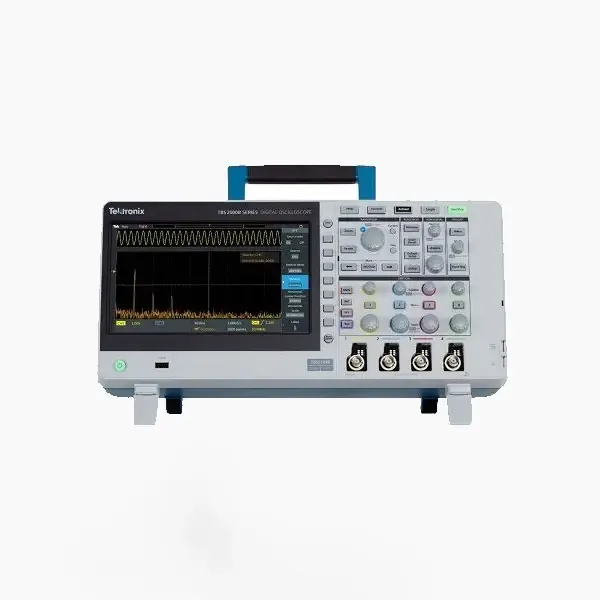 Tektronix TBS2102B Digital Storage Oscilloscope