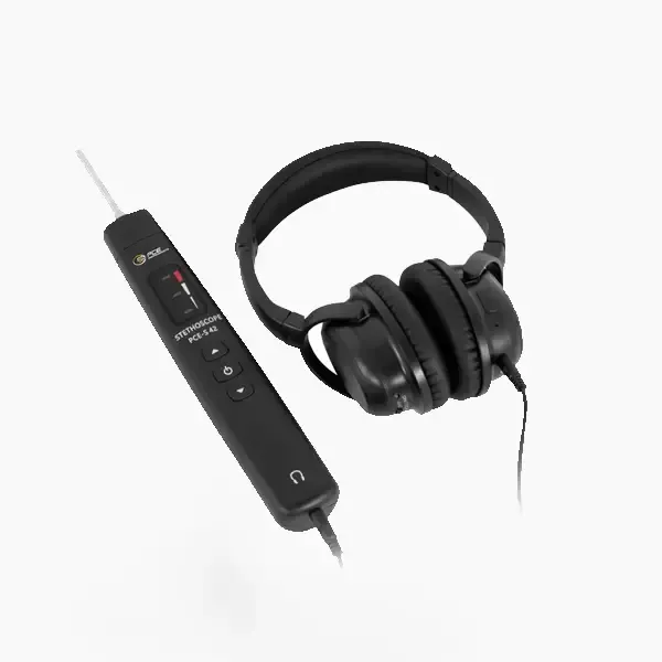 PCE-S 42 Automotive Tester Stethoscope